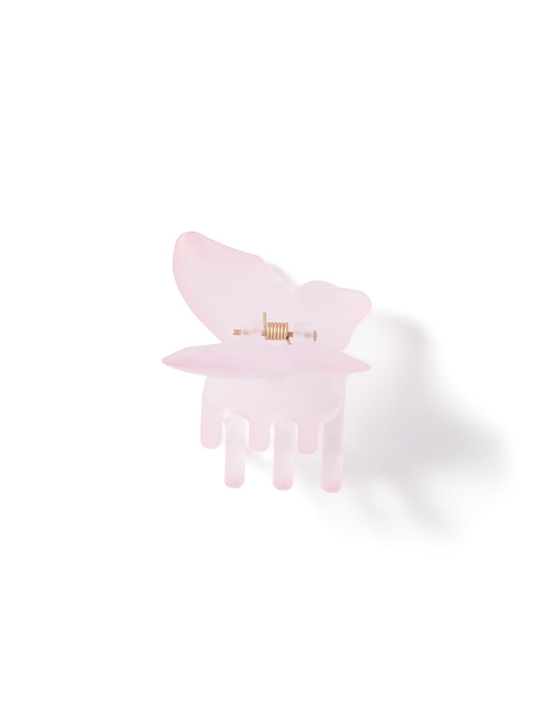 Belle Butterfly Claw Clip Forever New