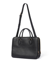 Lauren Laptop Bag Forever New