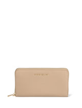 Zoe Zip Around Wallet Forever New