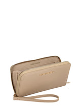 Zoe Zip Around Wallet Forever New