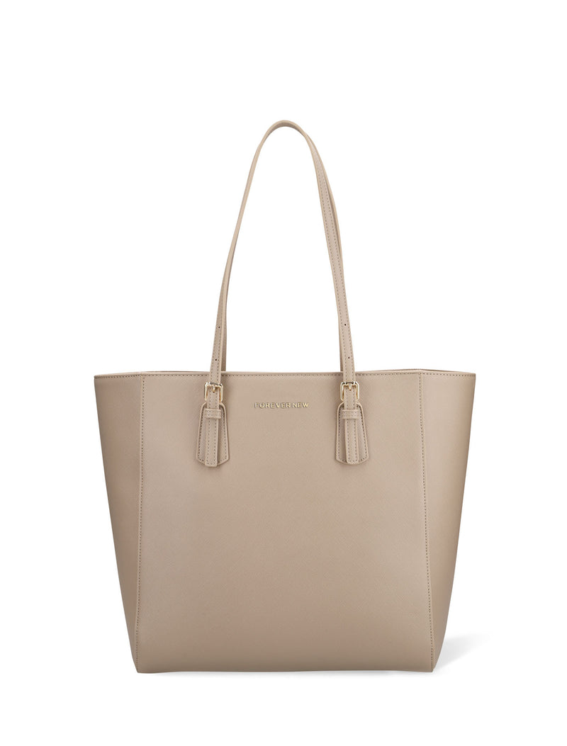 Fay Everyday Tote Bag Forever New