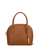 Liv Bowler Bag Forever New