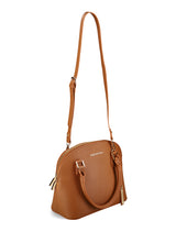 Liv Bowler Bag Forever New