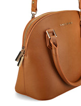 Liv Bowler Bag Forever New