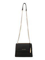 Pam Shoulder Bag Forever New