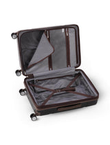 Amelia Hard Shell Luggage Set - 3 Travel Cases Forever New