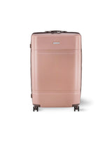 Audrey Hard Shell Luggage Case Large 75cm Forever New